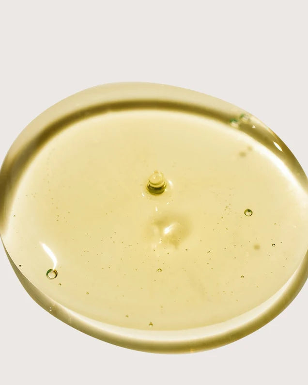 MARULA OIL
