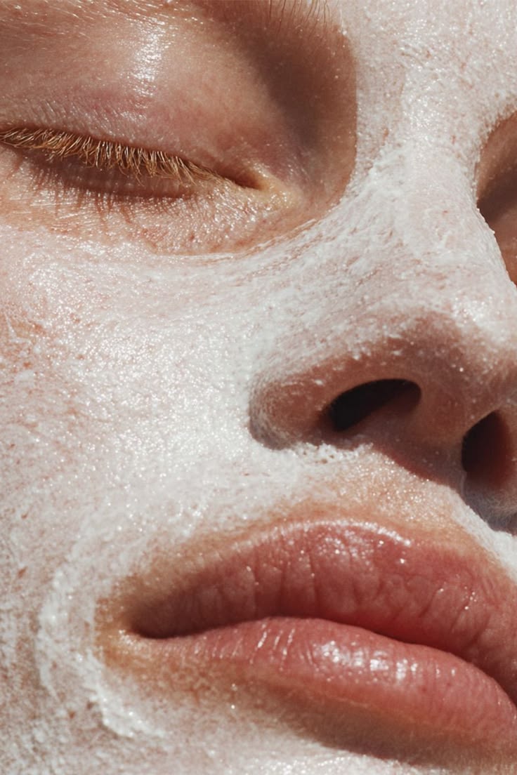 Why Your Skin Is Sensitive (It's Usually the Barrier)