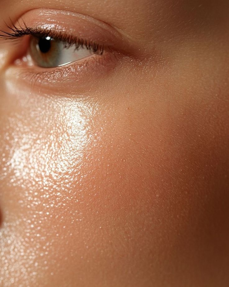 Skin Cycling: The 4-Night Method That Makes Actives Work Better