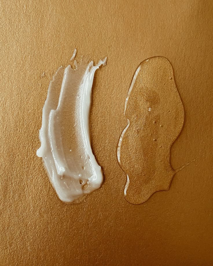 Double Cleansing: The PM Step That Changes Everything