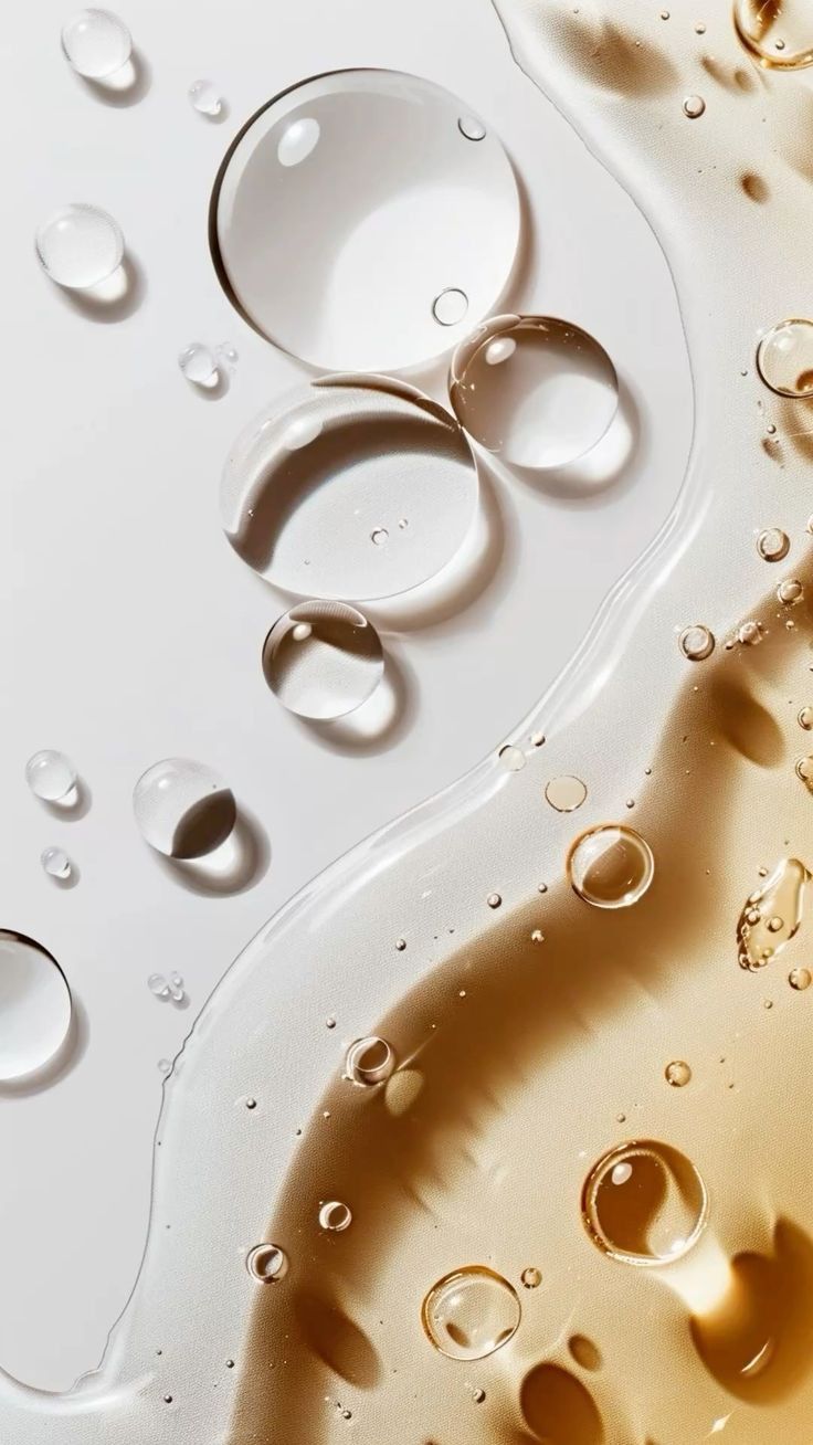 Retinol vs. HPR: Is Dream Crème Right for You?