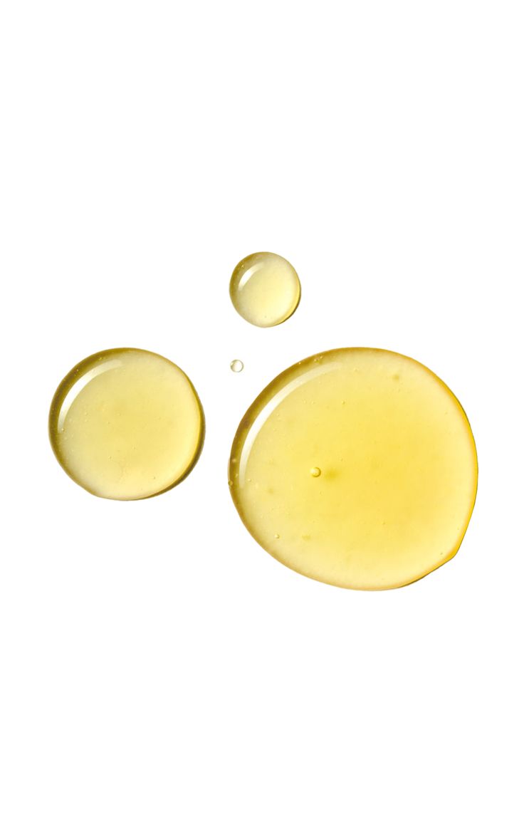 Vitamin C: Which Form Is Actually Right for Your Skin?