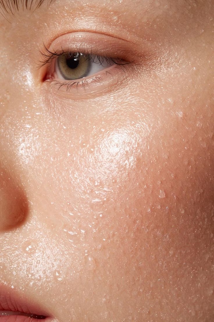 What Is the Skin Barrier — and Why Does It Matter?