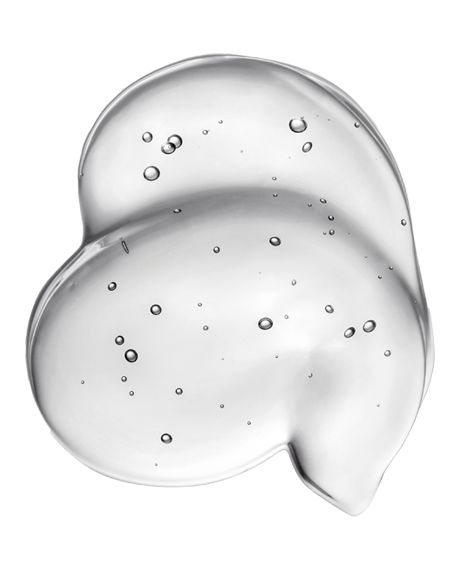 What Hyaluronic Acid Actually Does for Your Skin