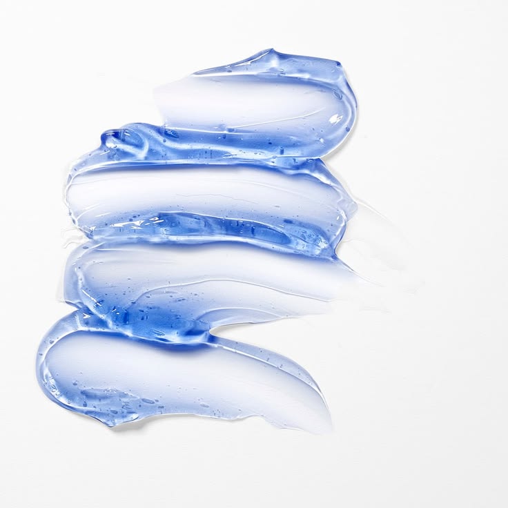 Copper Peptides: The Ingredient Behind Bounce's Clinical Results