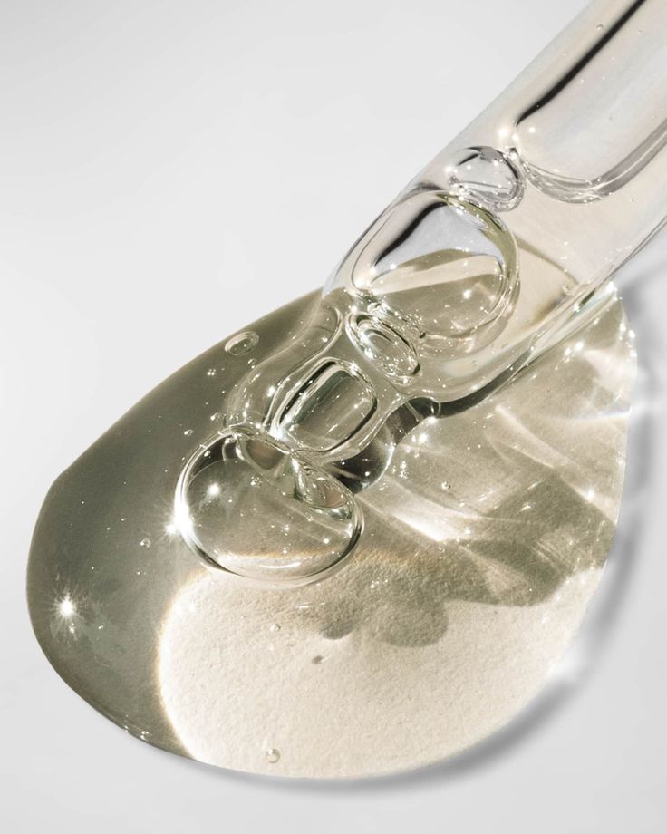 Niacinamide: The Multitasker Your Routine Needs