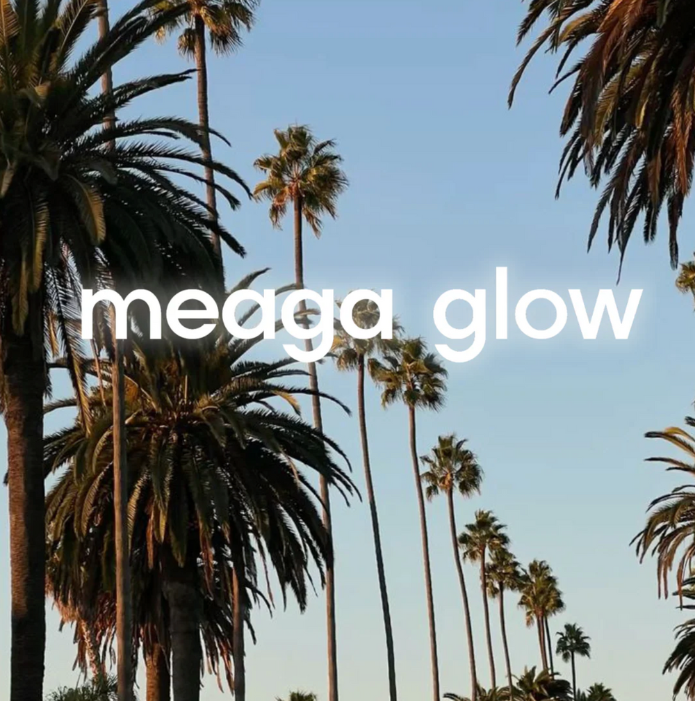 Why I Built a Dermatologist-Developed Skincare Line from Southern California