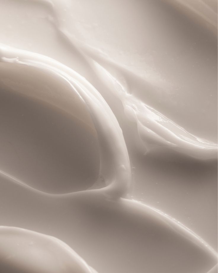 Ceramides and Your Skin Barrier: What's Actually Happening