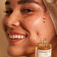MARULA OIL