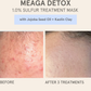 MEAGA DETOX