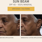 SUN BEAM