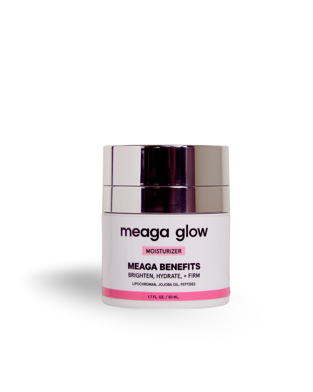 MEAGA BENEFITS