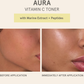 AURA