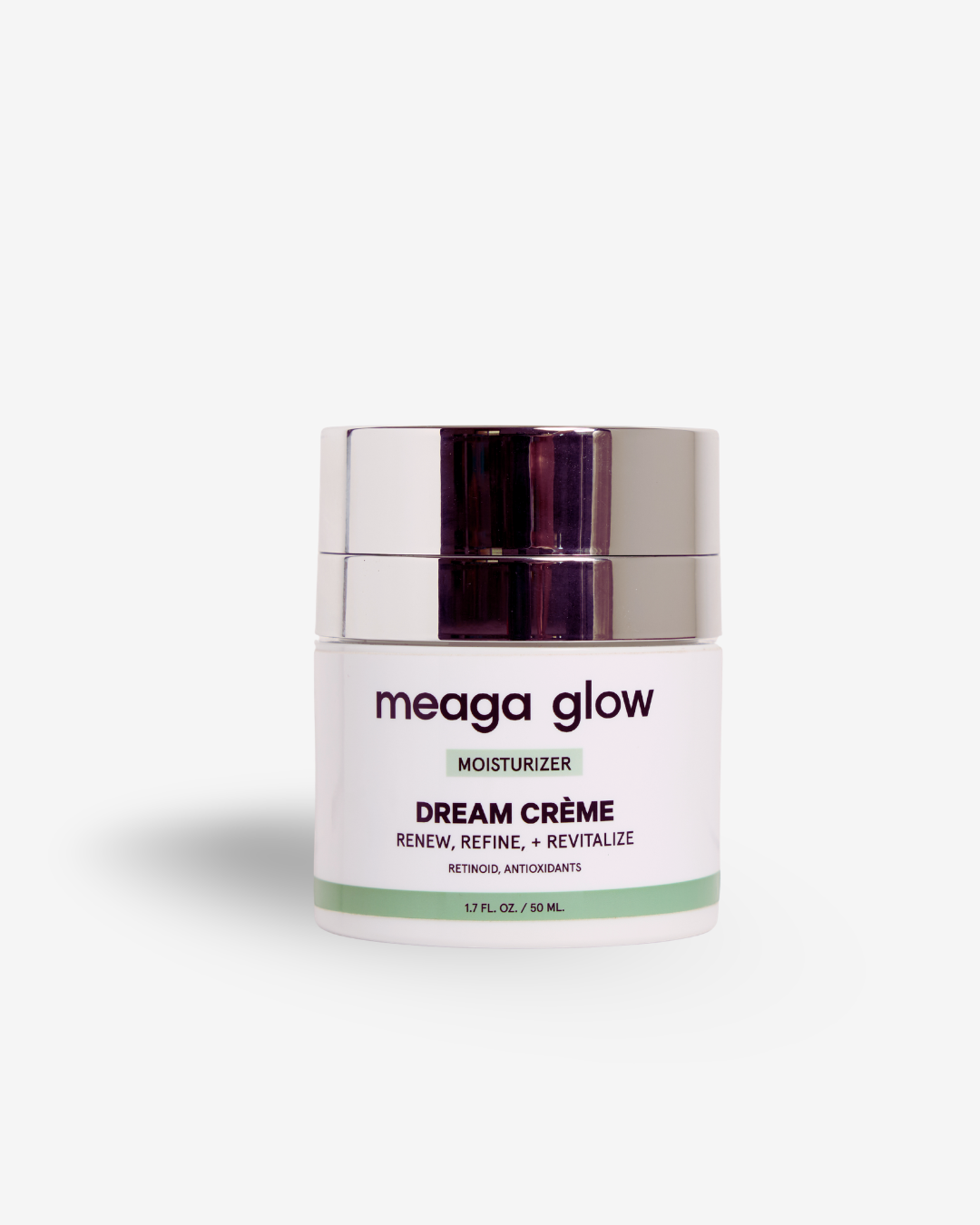 DREAM CRÈME
