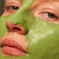 MEAGA DETOX