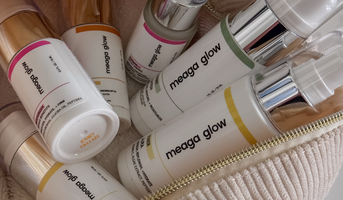 SHOP MINIS