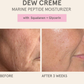 DEW CRÈME