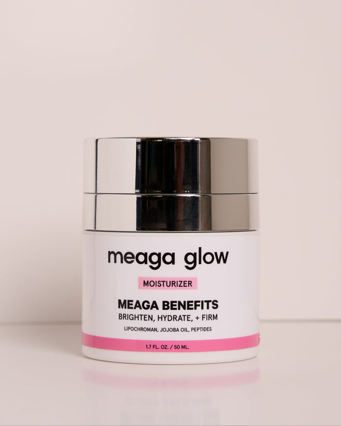 MEAGA BENEFITS