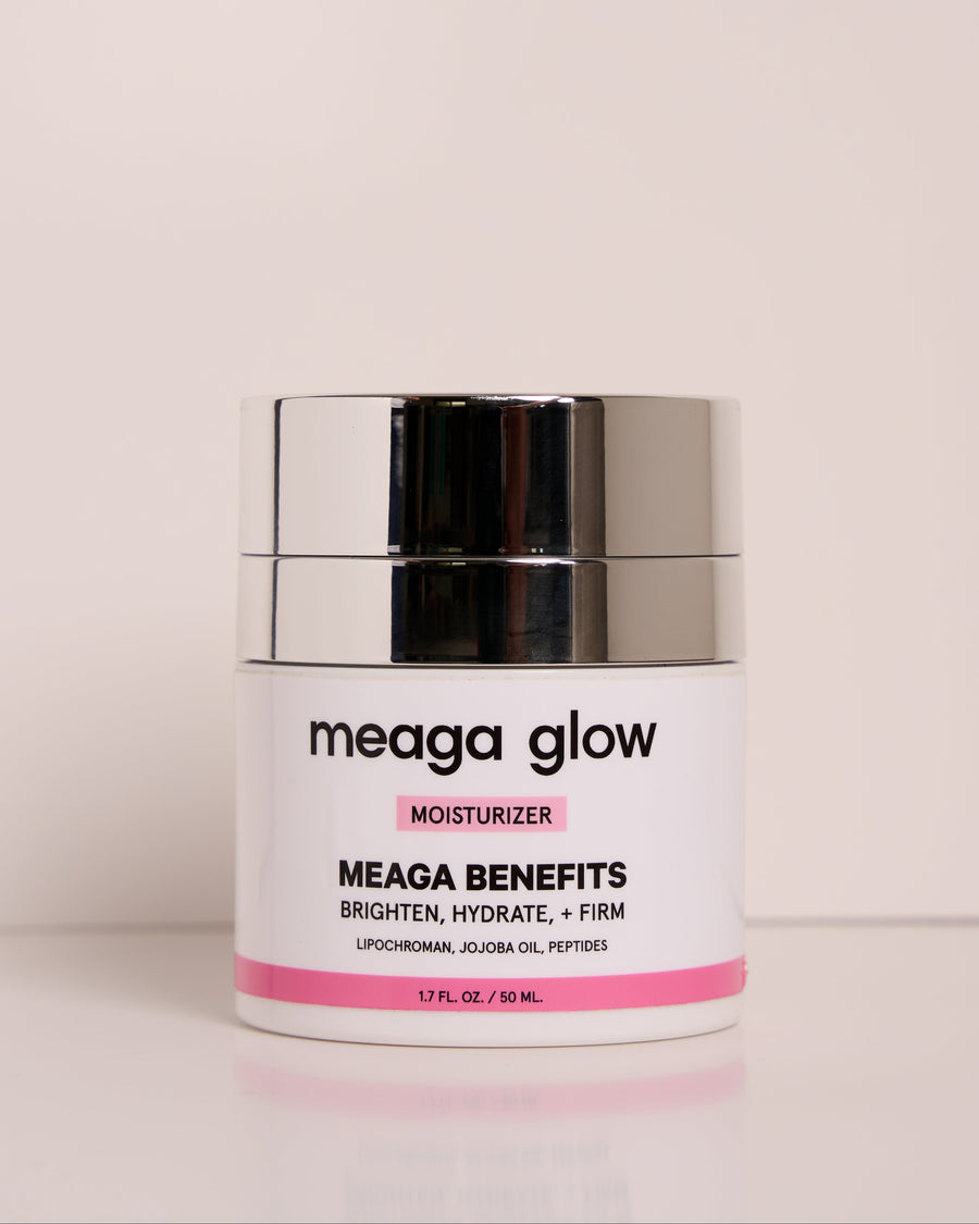 MEAGA BENEFITS