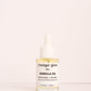 MARULA OIL