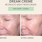 DREAM CRÈME