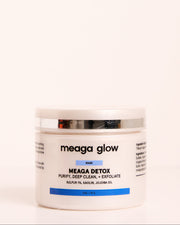 MEAGA DETOX