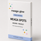 MEAGA SPOTS