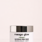 GLYCOLIC PEEL PADS