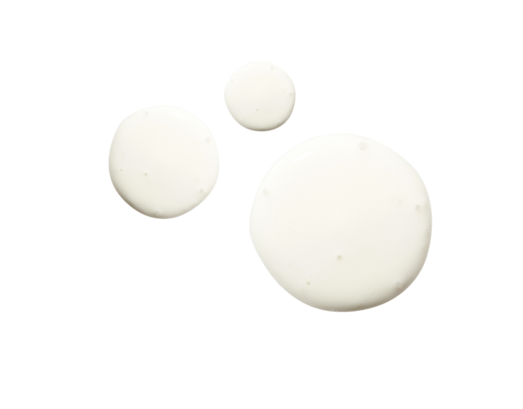MILKY DROPS