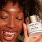DREAM CRÈME