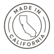 Made in California