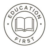 Education First