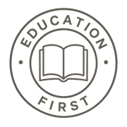 Education First