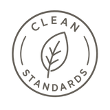 Clean Standards