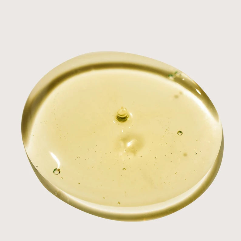 MARULA OIL