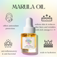 MARULA OIL